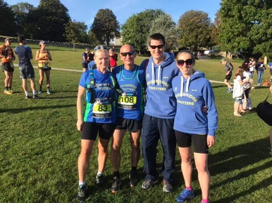 trotters at purbeck running festival.jpg