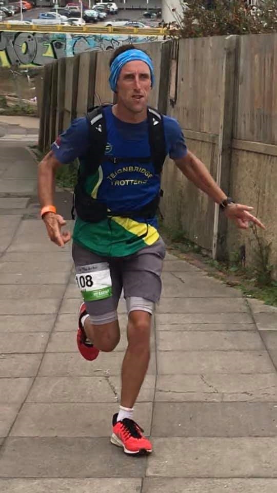 christian while taking part in the ragnar.jpg