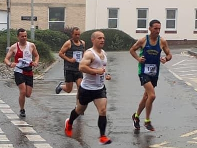 barnstaple marathon.jpg