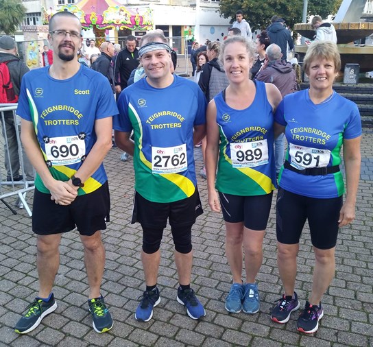 trotters at plymouth 10k.jpg