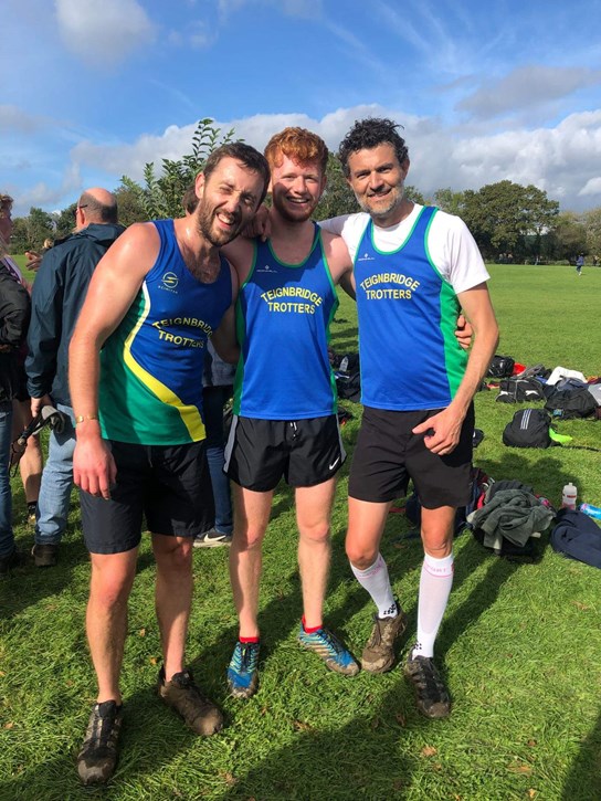 male trotters at plymouyth xc.jpg