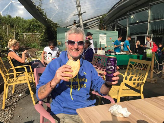 derek skinner enjoying a pint and a past at eden.jpeg