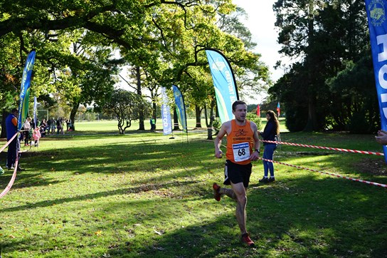 lee turner crossing the line at stover.jpg