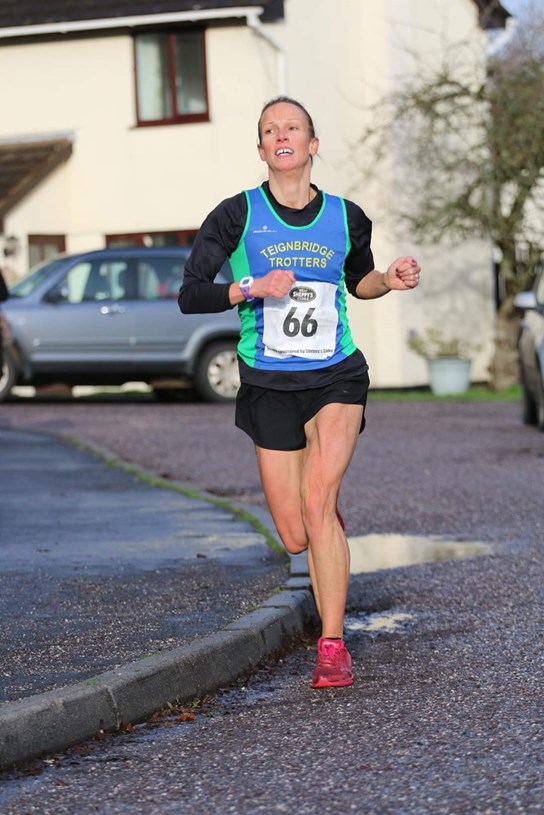 louise gentry, 1st female at wellington monument 10k.jpg