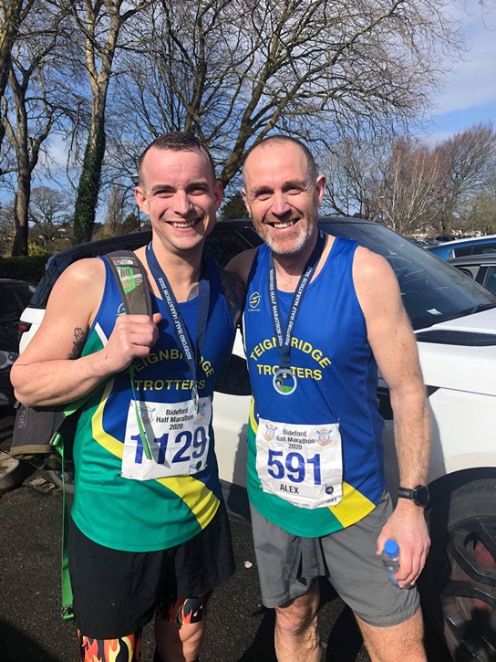 bon rymel and alex lyons at bideford half.jpeg