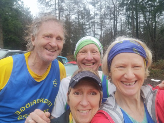trotters in great spirits at ashcombe 5k and 10k.jpeg
