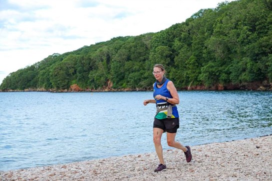 zilpath walton crossing the beach section at summer trails 7.jpg