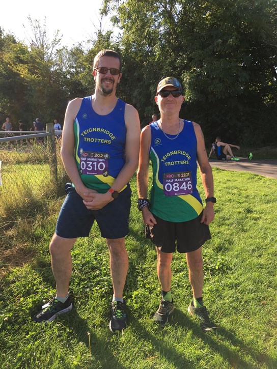 scott and derek at frome half.jpg