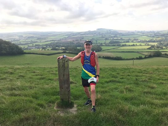 derek skinner completing 50th marathon.jpg