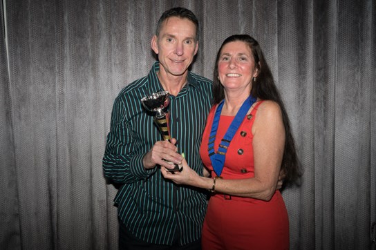 tt awards 2021 (27 of 34).jpeg
