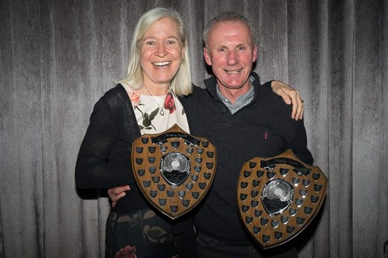 clare and gary,club champions.jpg