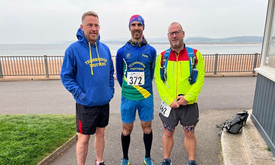 exmouth 10k and half.jpg