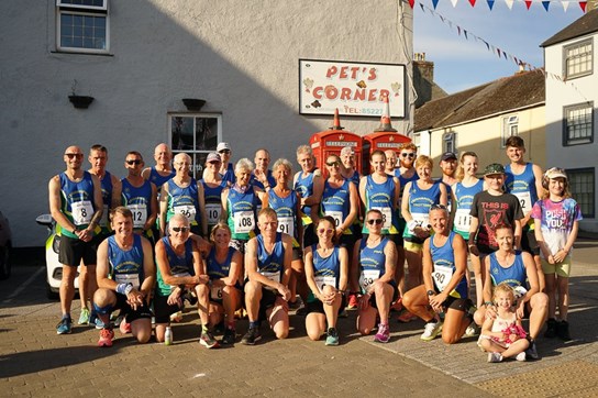 team at chudleigh.jpg