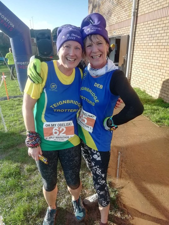 corinne and deb.jpg