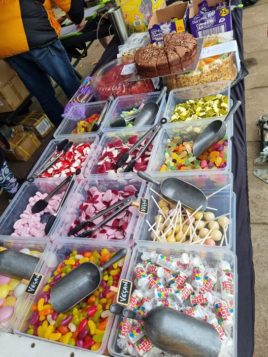 aid station.jpeg
