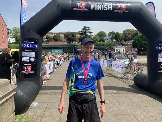 alan kember new mv65 club record holder.jpeg