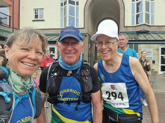 trio of trotters at exeter.jpeg