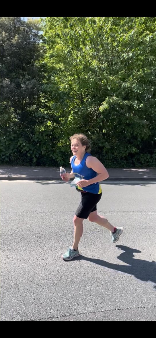 sarah blanchard going well.jpeg