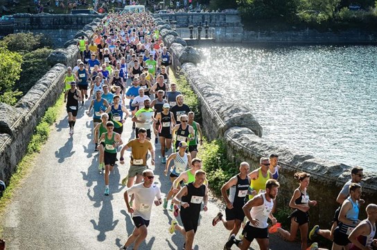 burrator start.jpg