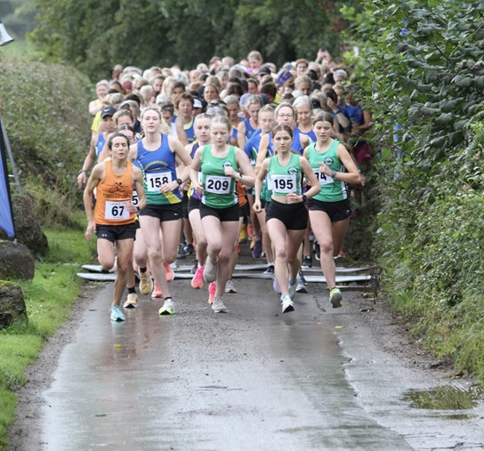 l10k start1.jpg
