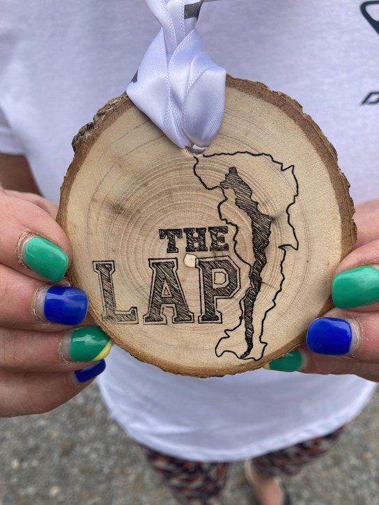 the lap 1.jpg