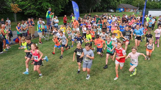 totnes 10k-1.jpg