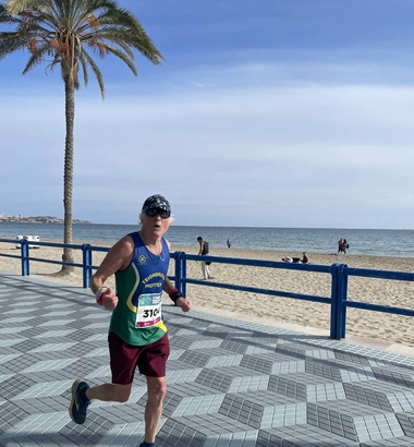 derek skinner in alicante.png