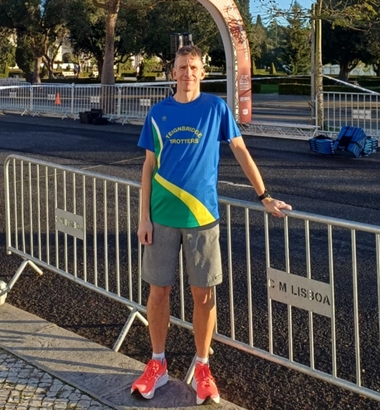 pressling in lisbon.png