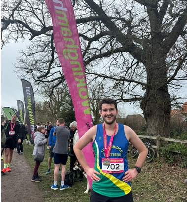 will hassell_220226_cropped.png