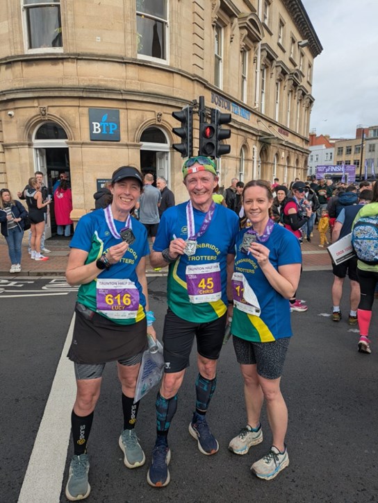 taunton half_lucy_chris_laura.jpg