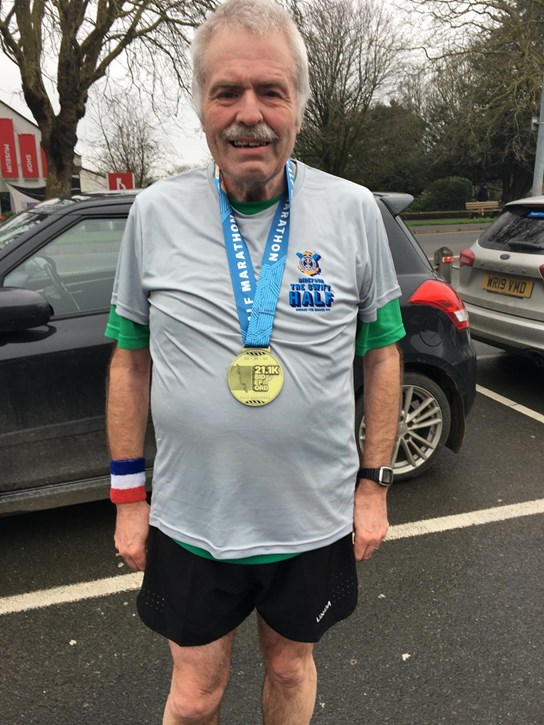 kevin_bideford 26.jpeg