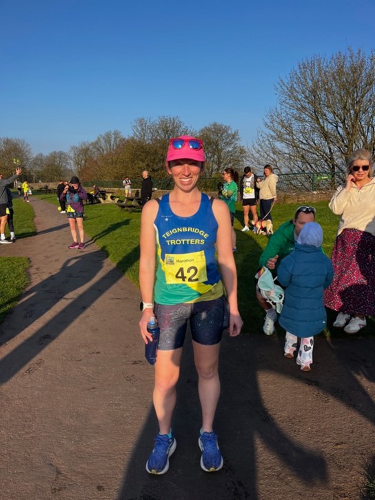 jo_grand canal_start.jpg