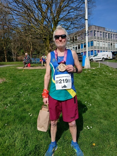 del_st austell_finish.jpg