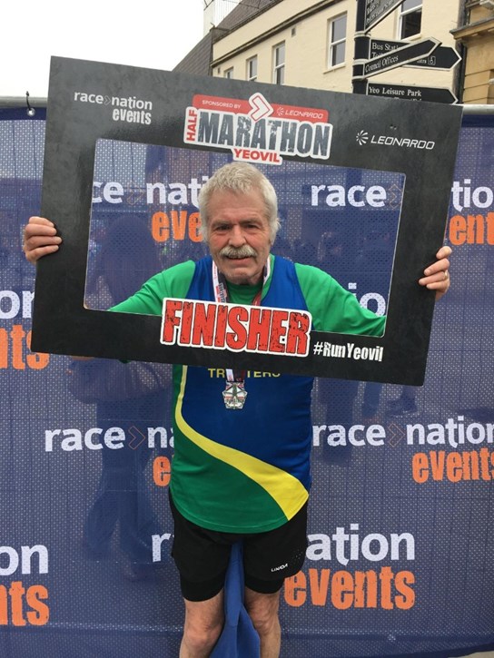 kev_finish_yeovil.jpg