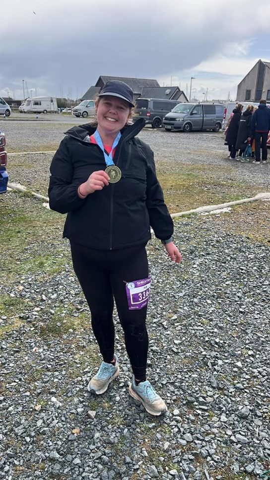 pip shanklin_she ultra_medal.jpg