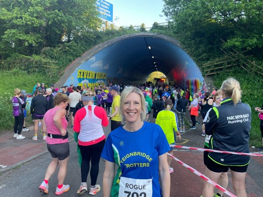 claire_severn bridge_start.jpg