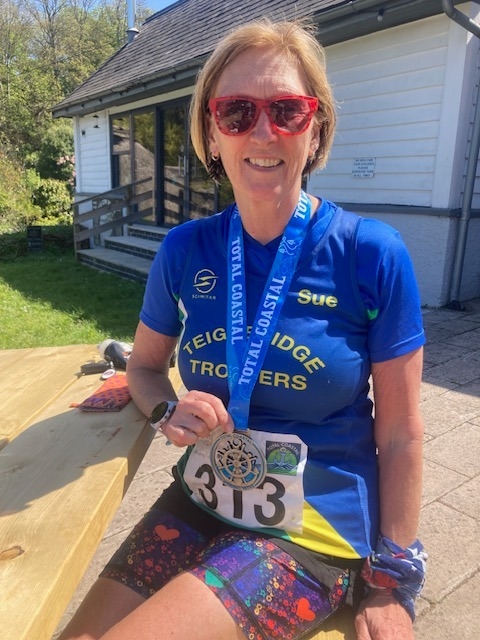 sue_total coastal_medal.jpg