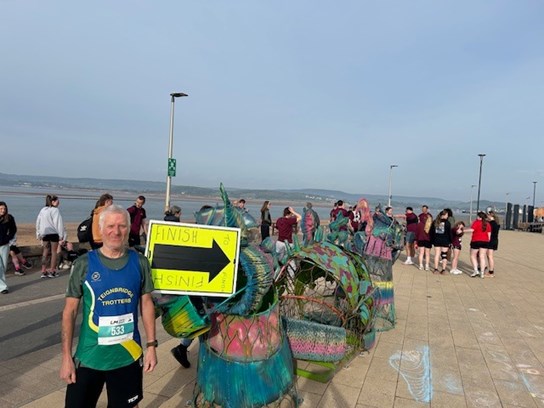 del_maer half_start.jpg