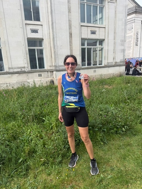 laura_southampton_medal.jpg