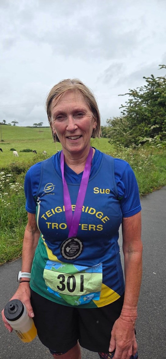 sue_we may challenge_medal.jpg