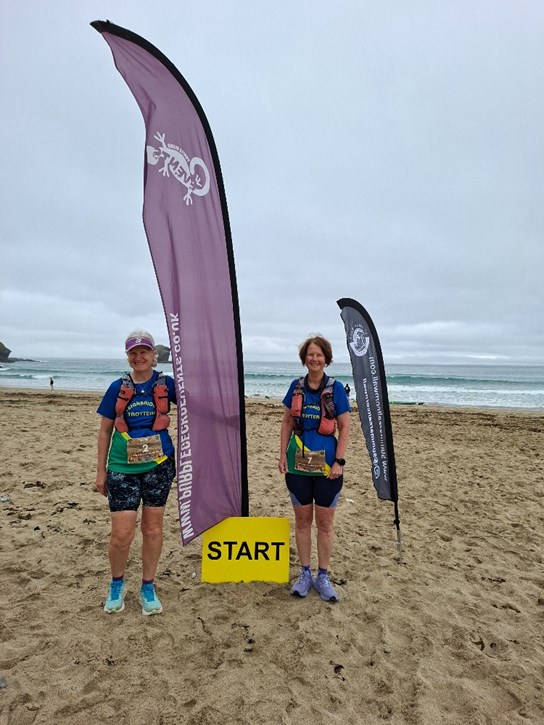 suesam_coasttocoast_start.jpg