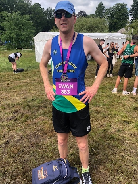 ewan_medal_windermere.jpg