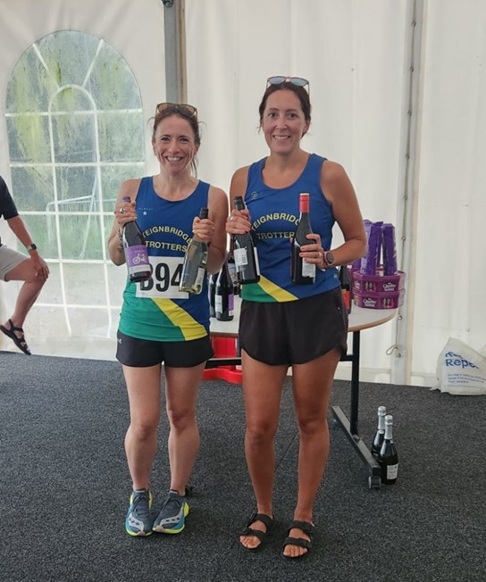 erme valley_first vet35 team.jpg