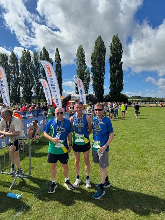 3_martock 10k.jpg