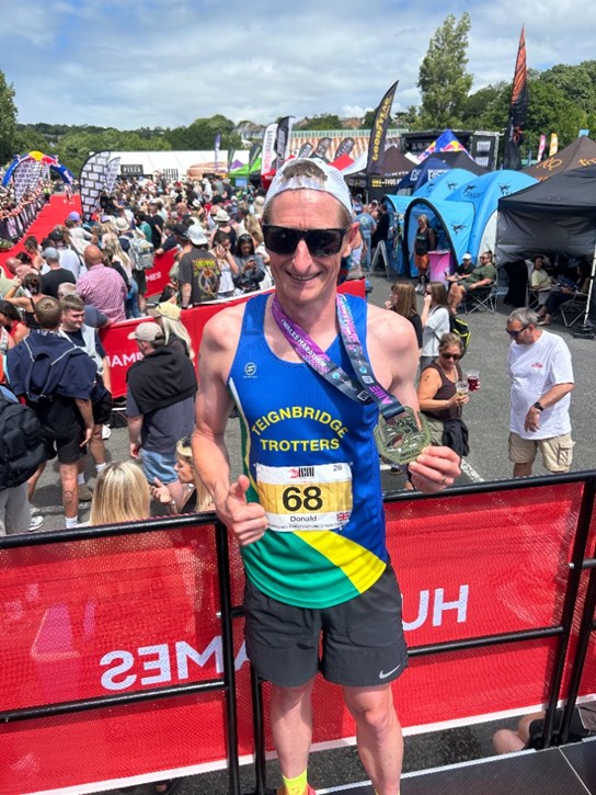 don_wales marathon.jpg