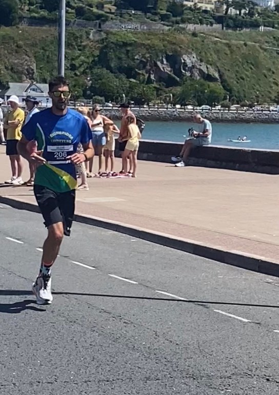 ryan_action_riviera 10k.jpeg