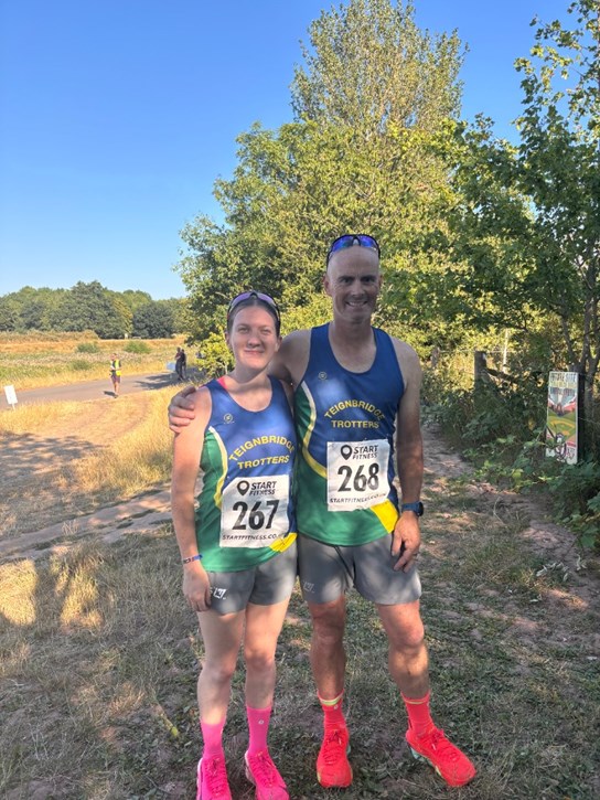 chloe_steve_exeter_start.jpg