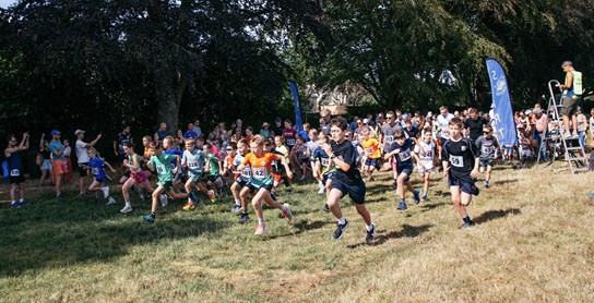 totnes10k (1 of 8) 2.jpg