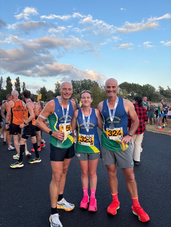 torbay_benchloesteve_medal.jpg