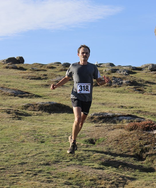 haytor_leading man_action.jpg